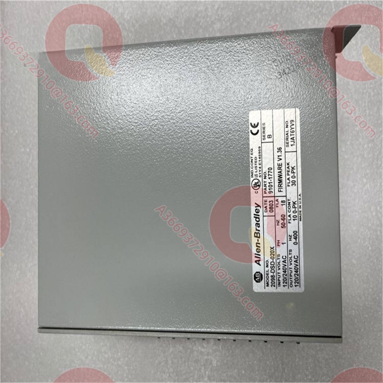 allen-bradley_2098-dsd-020x_ultra_3000_digital_servo_drive_1