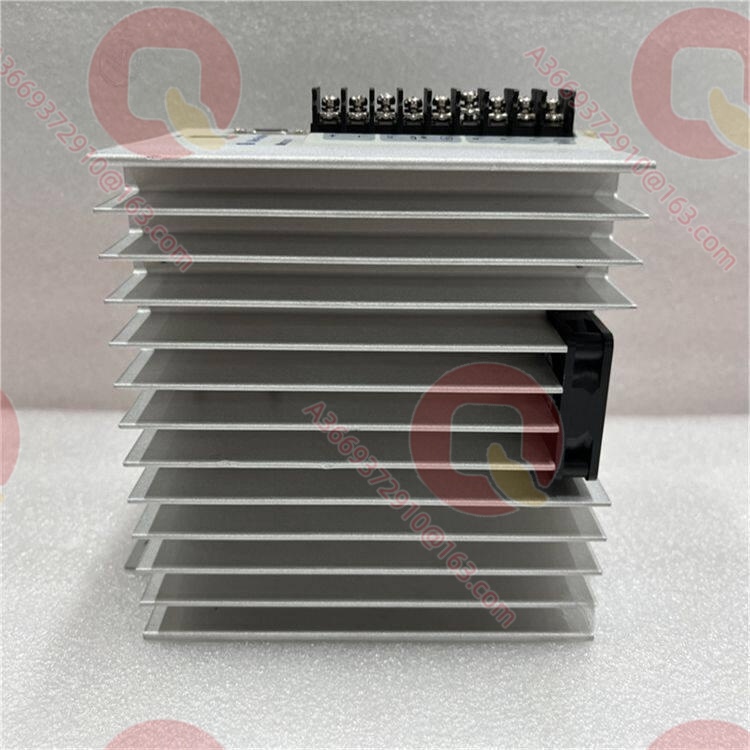 allen-bradley_2098-dsd-020x_ultra_3000_digital_servo_drive_3