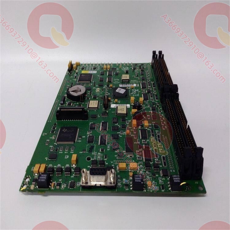 allen-bradley_80190-580-01-r_drive_processor_module_1