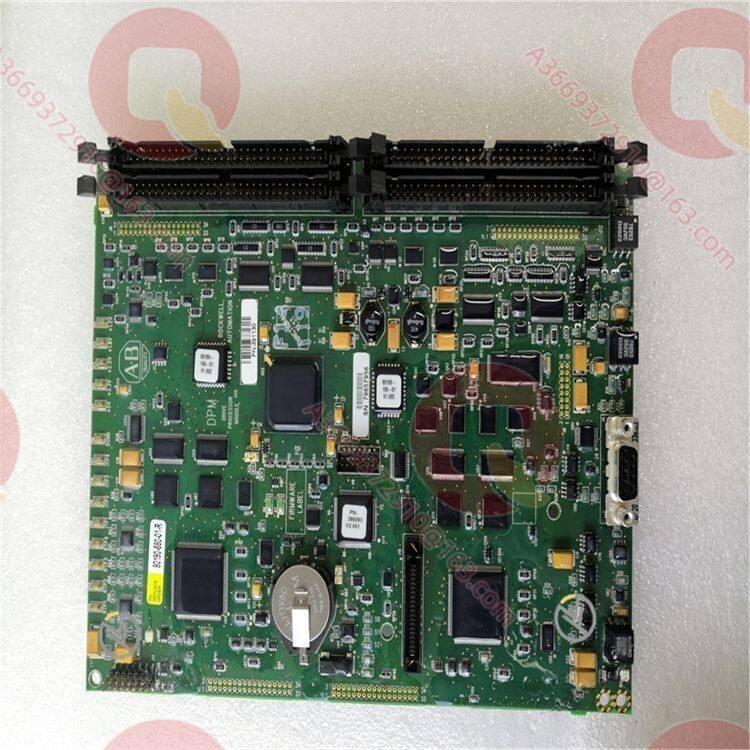 allen-bradley_80190-580-01-r_drive_processor_module_3