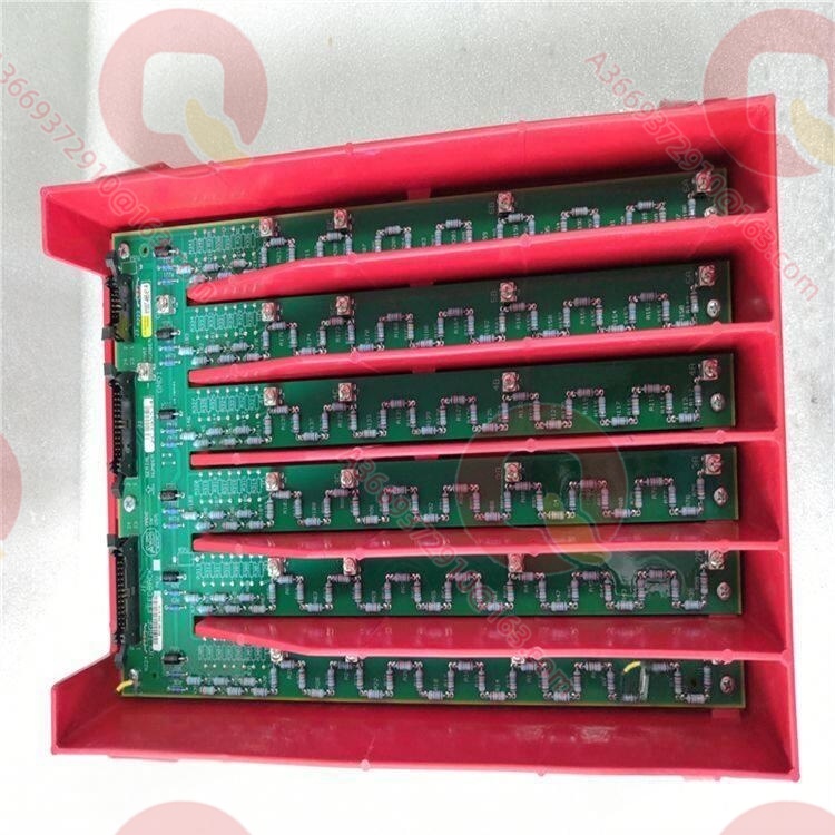 allen-bradley_81007-465-51-r_voltage_sensing_board_1