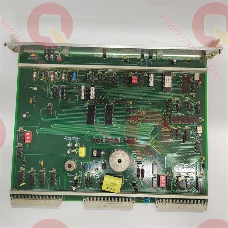 alstom_12004-102-01_vps_board_ver_c_module
