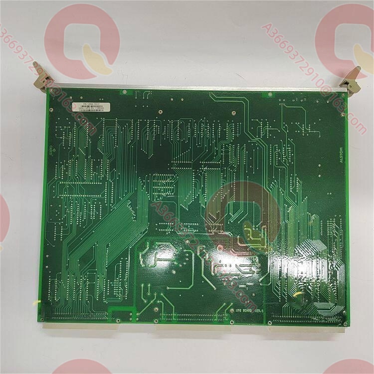 alstom_12004-102-01_vps_board_ver_c_module_2