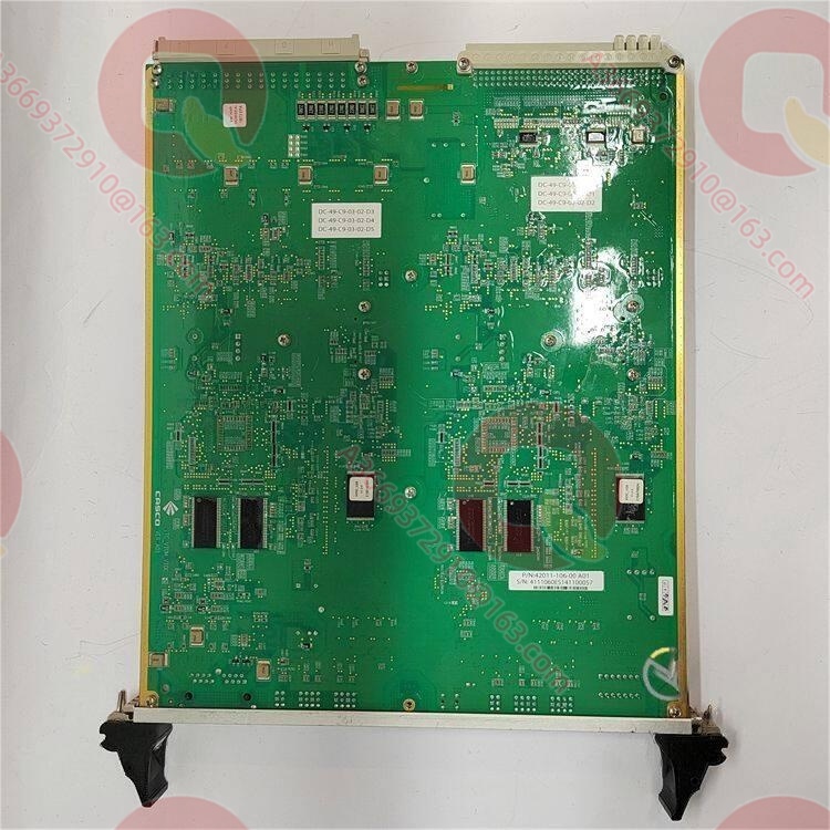 alstom_42011-106-00_a01_itc_viom_vioc_ver_a01_digital_control_system_module_1