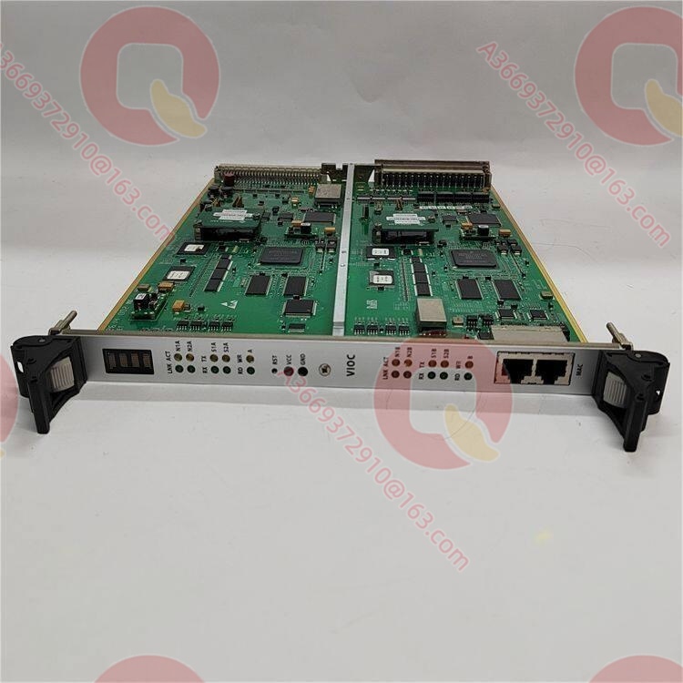 alstom_42011-106-00_a01_itc_viom_vioc_ver_a01_digital_control_system_module_3