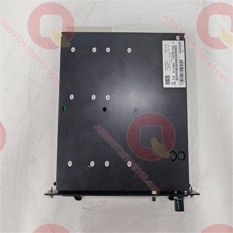alstom_al129a_power_supply_module_2