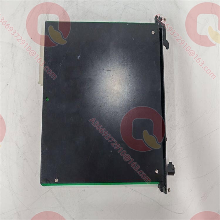 alstom_al129a_power_supply_module_3