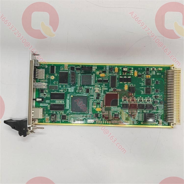 alstom_cmu_42015-115-00_controller_module