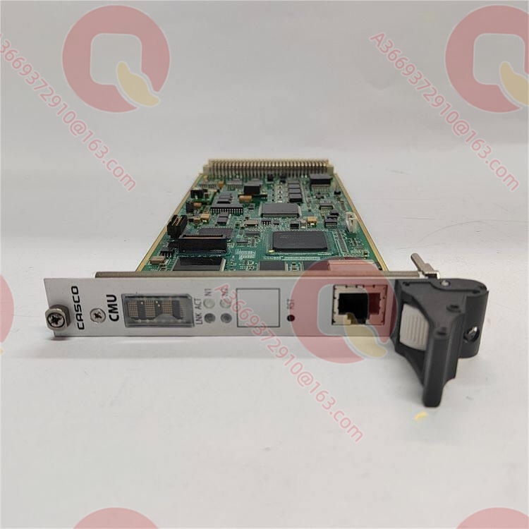 alstom_cmu_42015-115-00_controller_module_3
