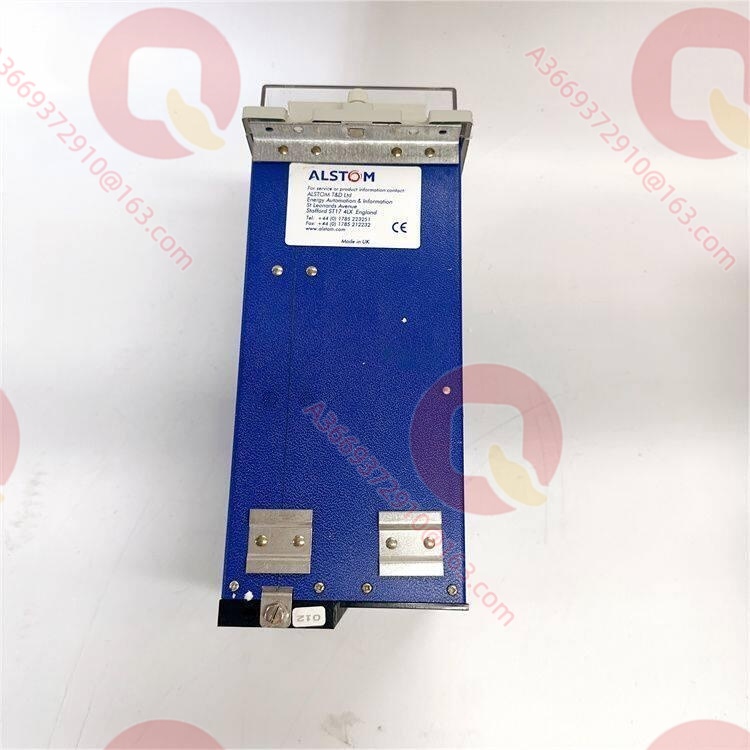 alstom_mvaj27l1fb0784d_digital_protective_relay_2