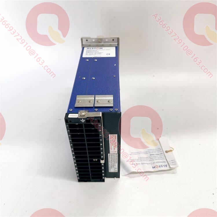 alstom_mvtu11k1cd0751g_serial_control_module_1