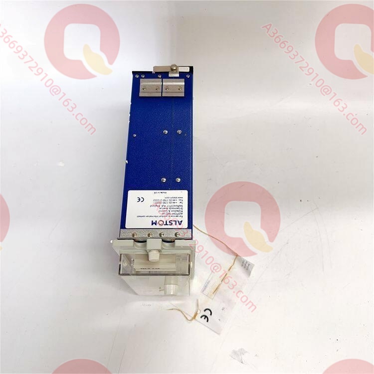 alstom_mvtu11k1cd0751g_serial_control_module_3