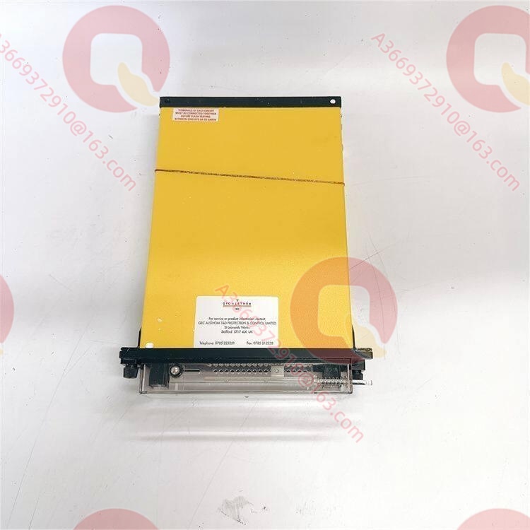 alstom_mvua11b1bd0784b_auxiliary_variable_speed_relay_1