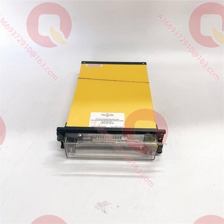 alstom_mvua11b1bd0784b_auxiliary_variable_speed_relay_3