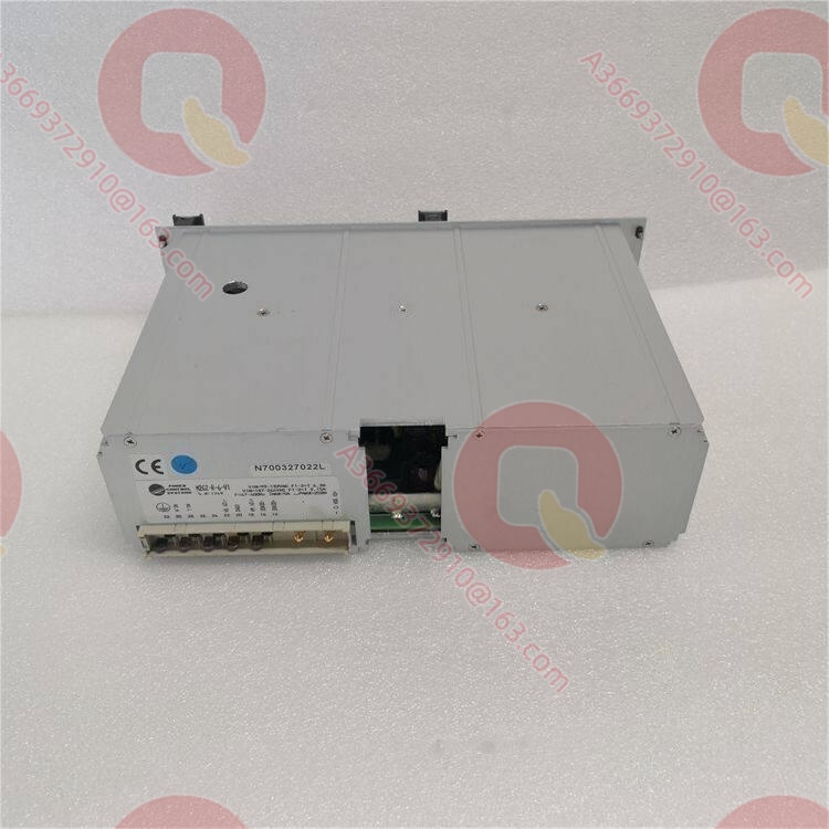 alstom_n70032702l_power_controller_2