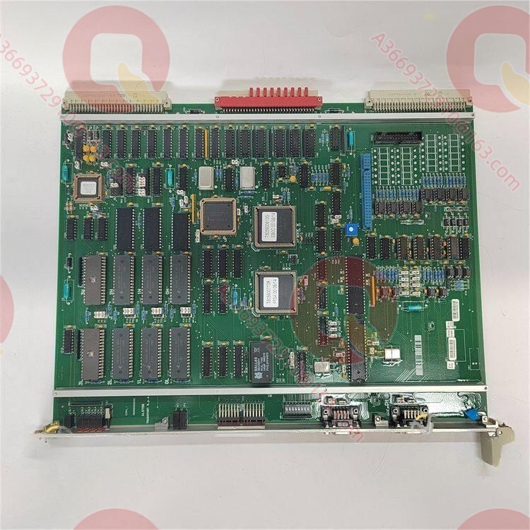 alstom_n895600512d_n895600051c_ecpu_1_n895600200q_interface_unit