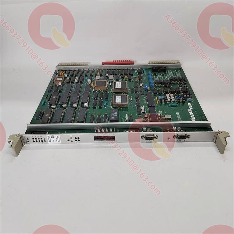 alstom_n895600512d_n895600051c_ecpu_1_n895600200q_interface_unit_2