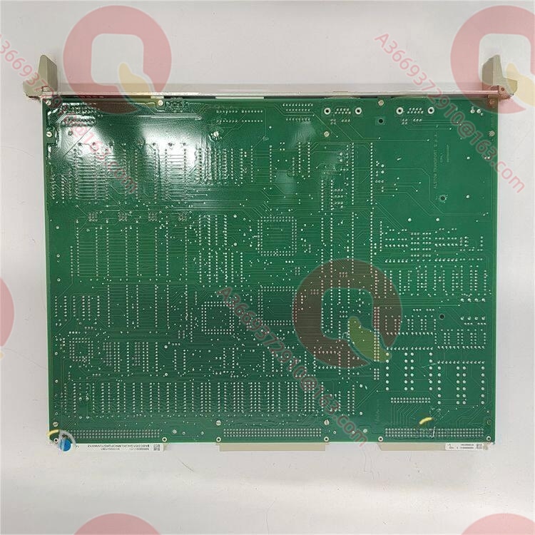 alstom_n895600512d_n895600051c_ecpu_1_n895600200q_interface_unit_3