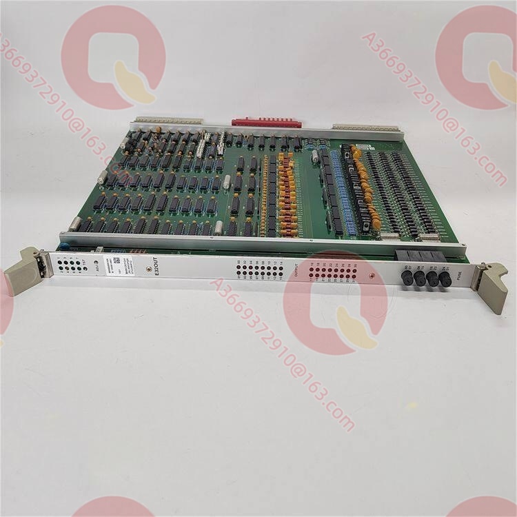 alstom_n895609510k_n895609010r_e32out_n895609100p_control_module
