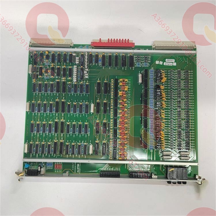 alstom_n895609510k_n895609010r_e32out_n895609100p_control_module_2