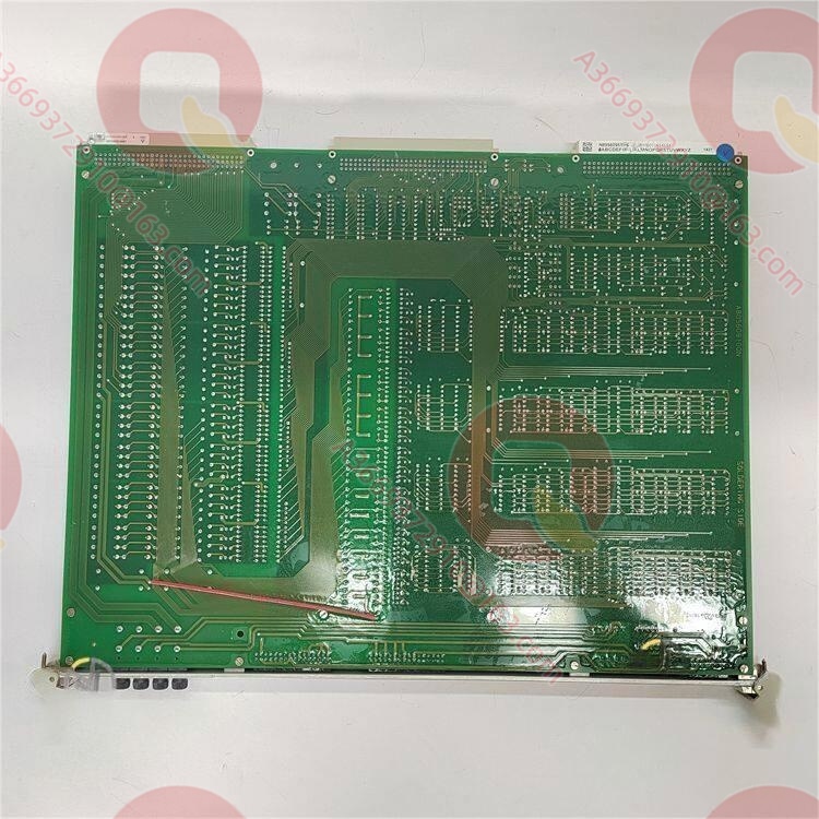 alstom_n895609510k_n895609010r_e32out_n895609100p_control_module_3