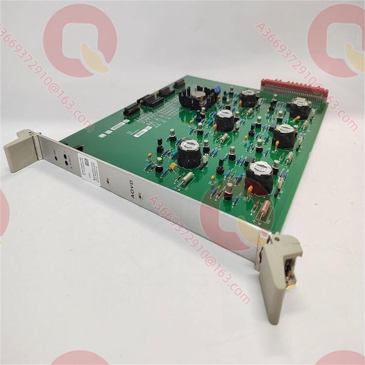 alstom_n897066510e_n897066010m_aovd_n897066000a_controller_module