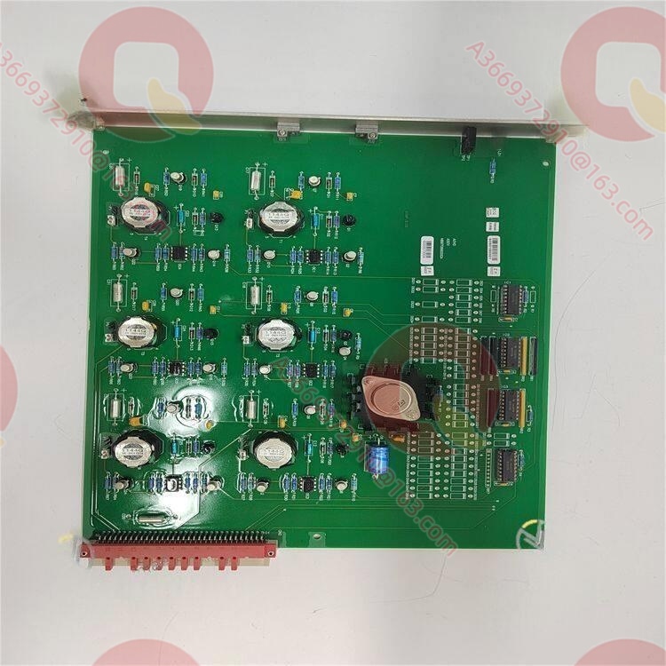 alstom_n897066510e_n897066010m_aovd_n897066000a_controller_module_1