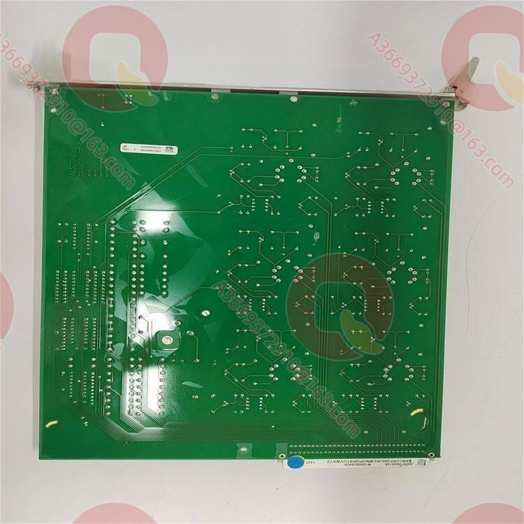 alstom_n897066510e_n897066010m_aovd_n897066000a_controller_module_3