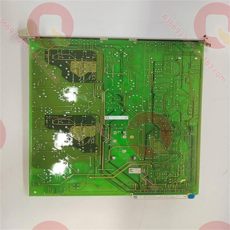 alstom_n897092520b_n897092057y_treno_n897092500e_control_module_1