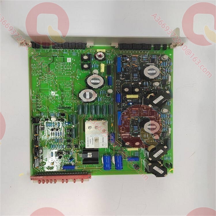 alstom_n897092520b_n897092057y_treno_n897092500e_control_module_2