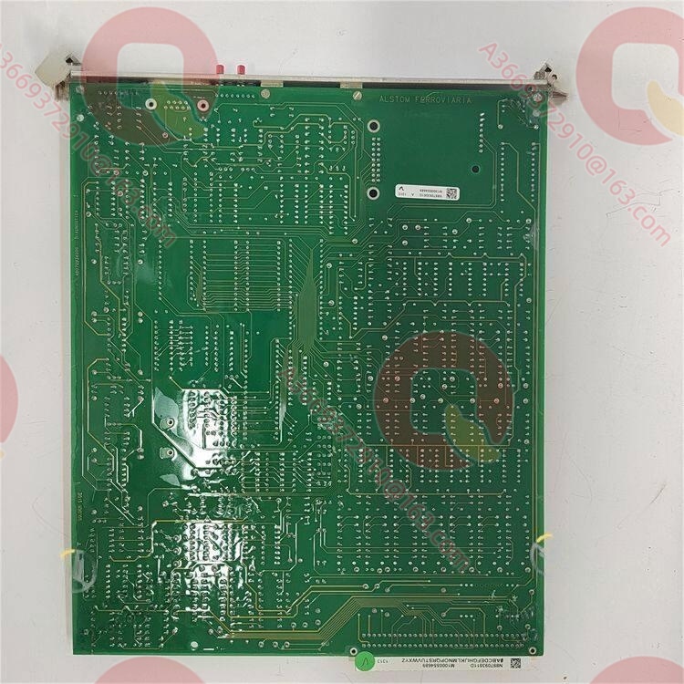 alstom_n897093511d_n897093051d_diagnostica_n897093400h_signal_processing_unit_1