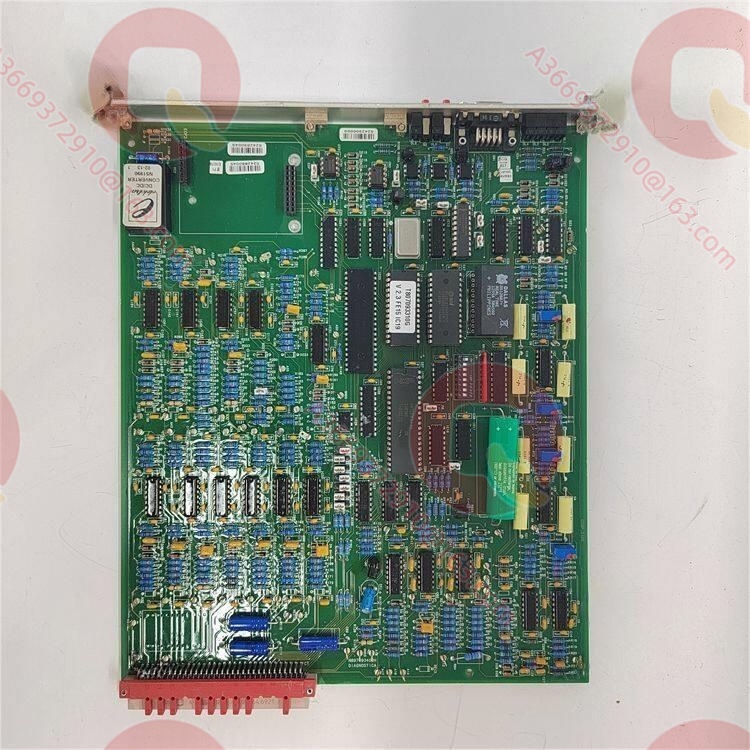 alstom_n897093511d_n897093051d_diagnostica_n897093400h_signal_processing_unit_2