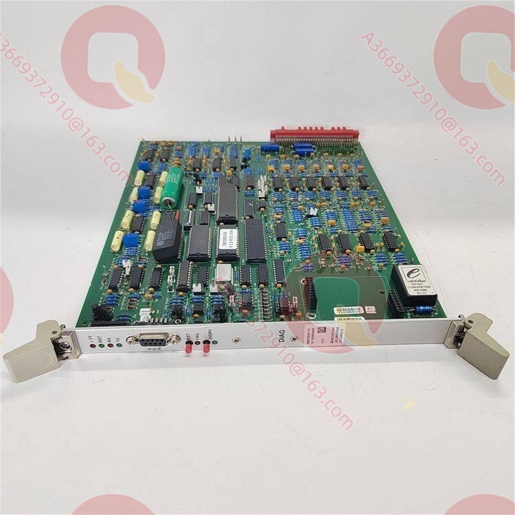 alstom_n897093511d_n897093051d_diagnostica_n897093400h_signal_processing_unit_3