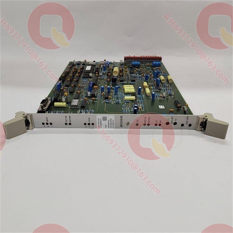 alstom_n897163510q_n897163050q_modem_n897163100u_communication_interface_unit