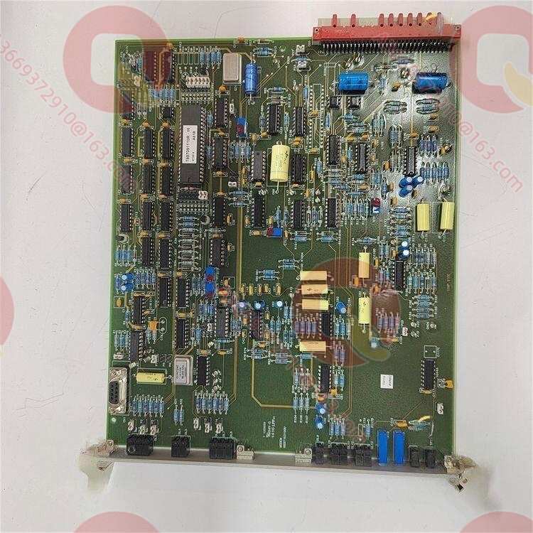 alstom_n897163510q_n897163050q_modem_n897163100u_communication_interface_unit_1