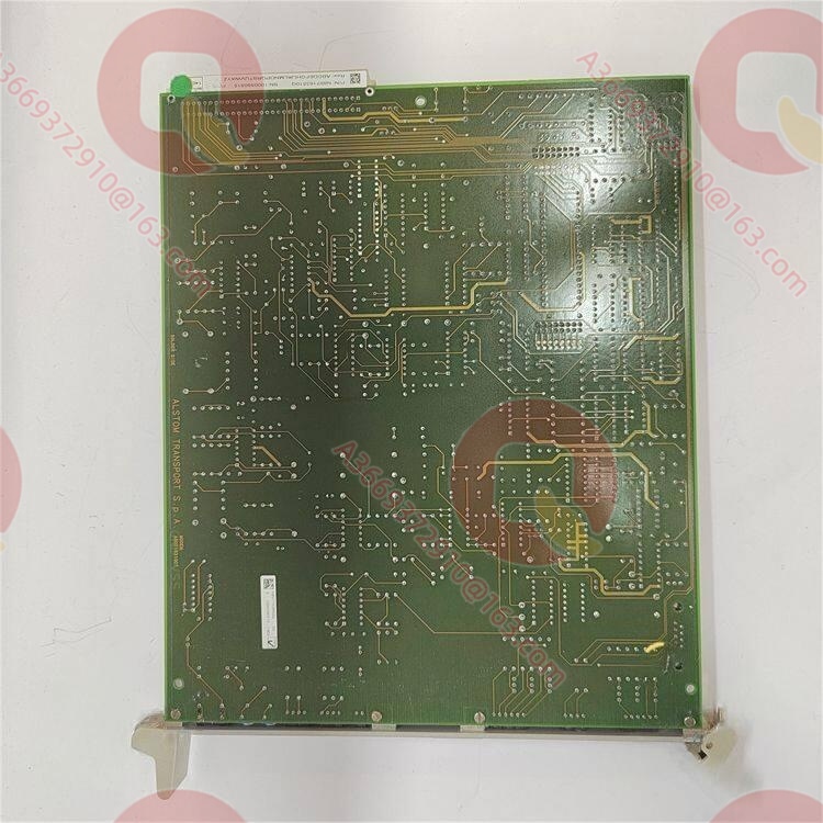 alstom_n897163510q_n897163050q_modem_n897163100u_communication_interface_unit_3