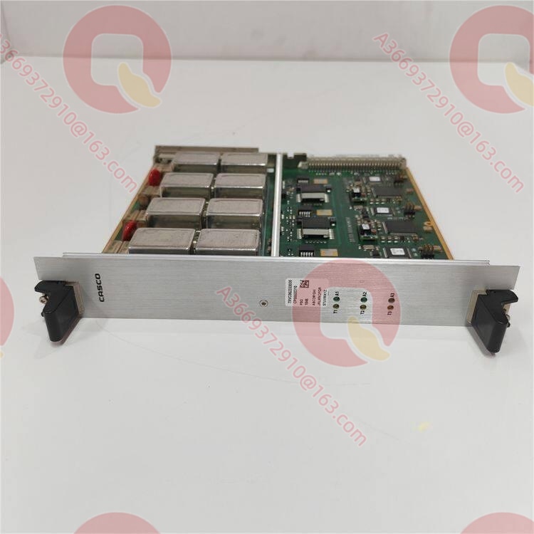 alstom_pos1846_trvc062333000_cp00000310_power_distribution_module_3