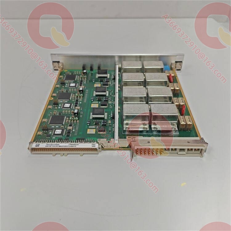 alstom_pos1846_trvc062333000_cp00000310_power_distribution_module_4