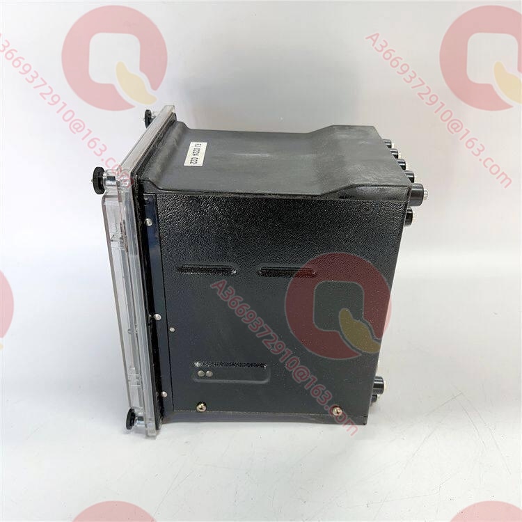 alstom_vajx11bp5243ba_serial_control_module
