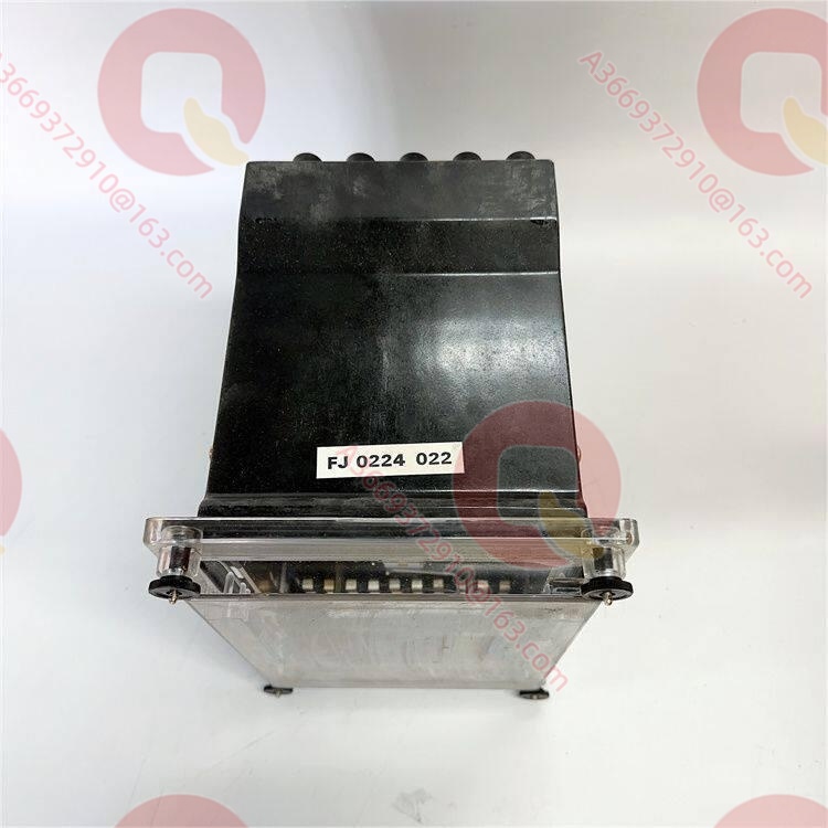 alstom_vajx11bp5243ba_serial_control_module_2