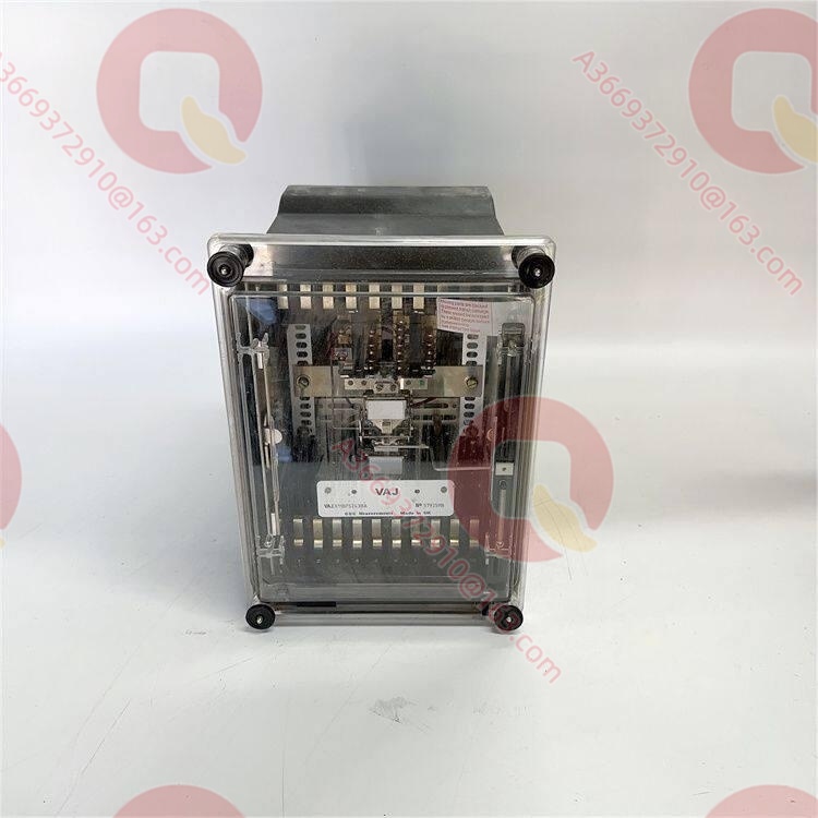 alstom_vajx11bp5243ba_serial_control_module_3