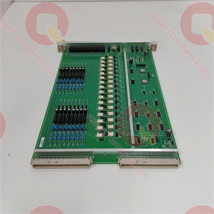 alstom_viib16-c_12011-105-00_v1_0_0_control_board