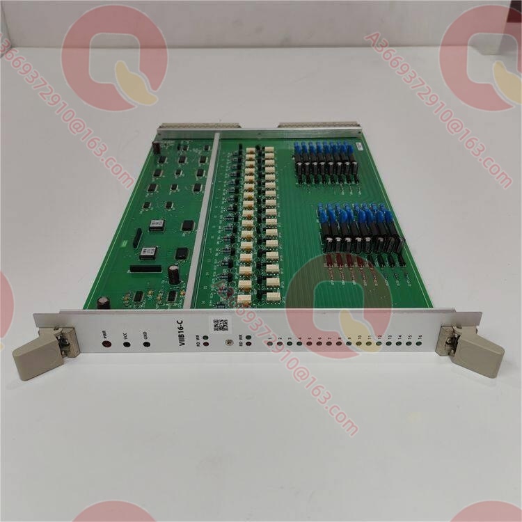 alstom_viib16-c_12011-105-00_v1_0_0_control_board_2