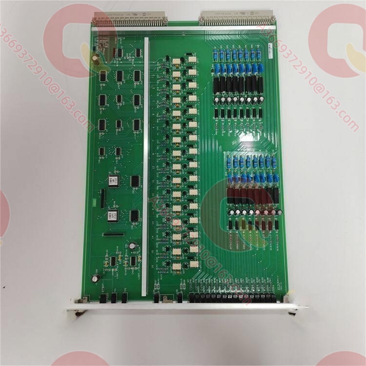 alstom_viib16-c_12011-105-00_v1_0_0_control_board_3
