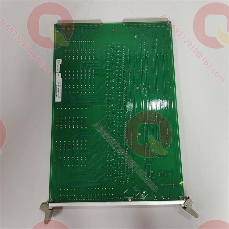 alstom_viib16-c_12011-105-00_v1_0_0_control_board_4