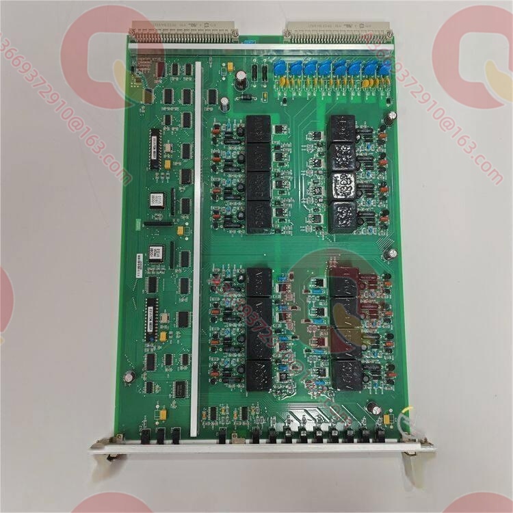 alstom_voob8-b_12004-106-04_ver_v1_0_0_electronic_output_module
