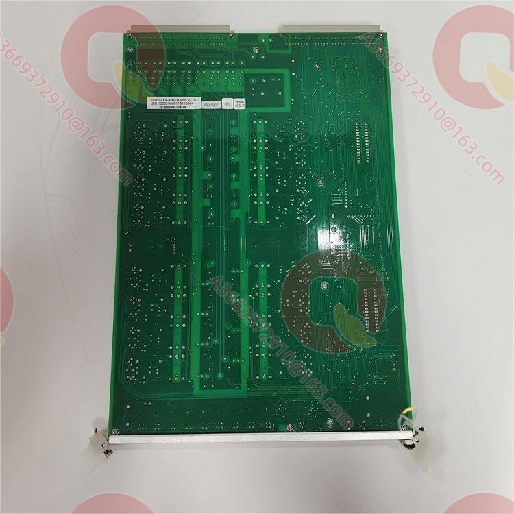 alstom_voob8-b_12004-106-04_ver_v1_0_0_electronic_output_module_2