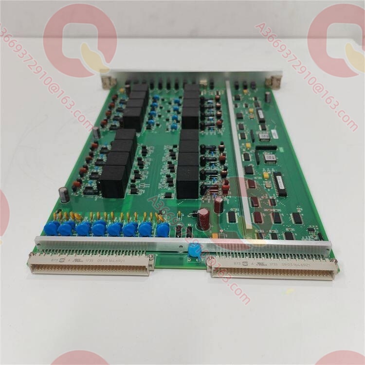 alstom_voob8-b_12004-106-04_ver_v1_0_0_electronic_output_module_3