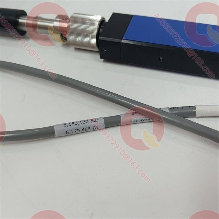 amat_0010-23716_rtp_pyrometer