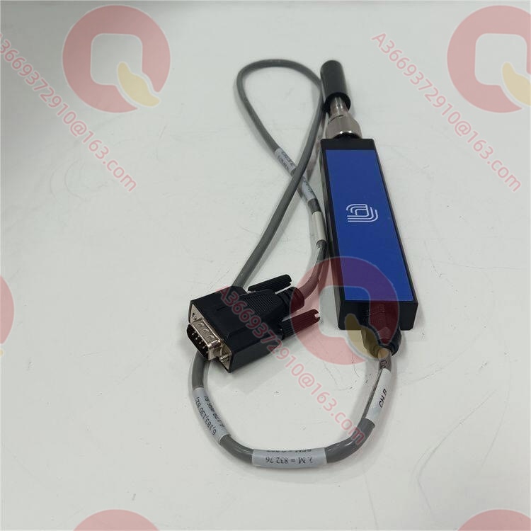 amat_0010-23716_rtp_pyrometer_2